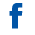 fb #2