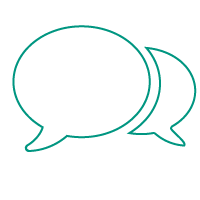 cp-covid-19 talking and web icons-2095313-0417-translation