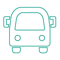cp-covid-19 talking and web icons-2095313-0417-transportation