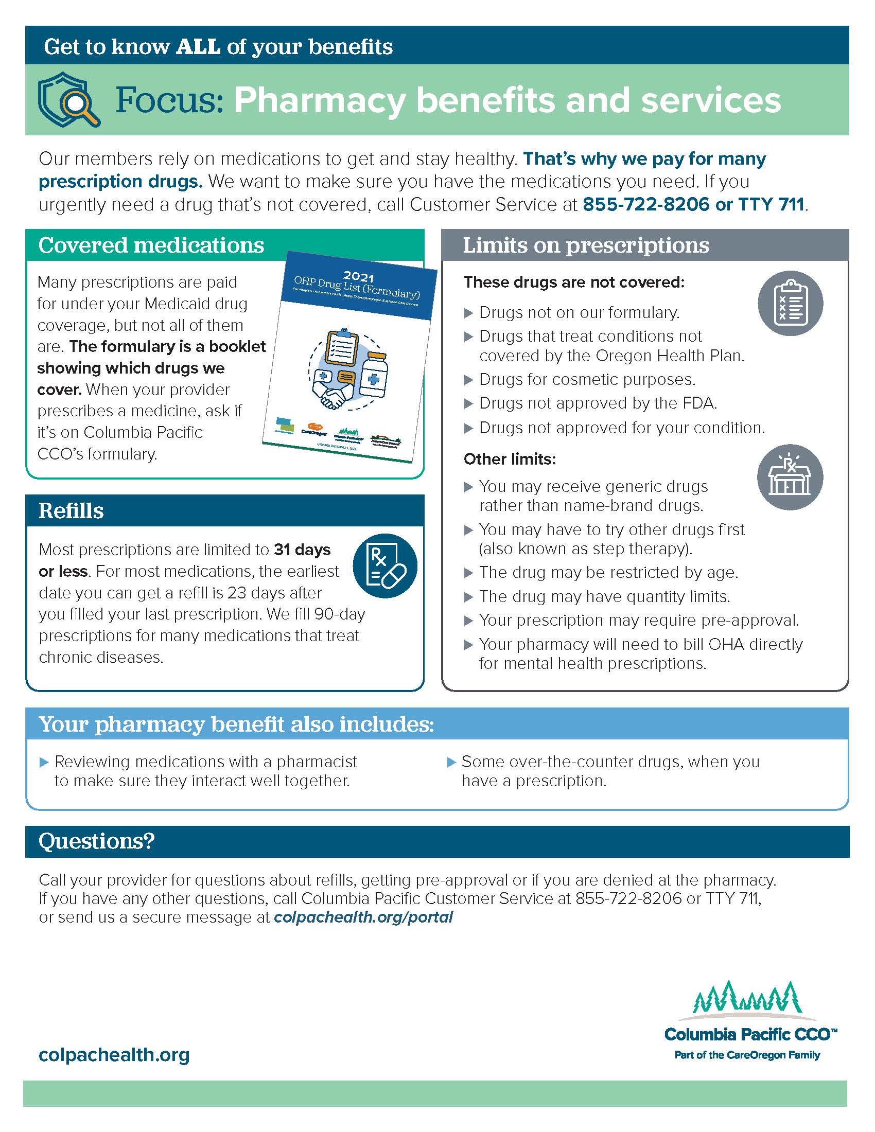 CPC-Pharmacy member explainer