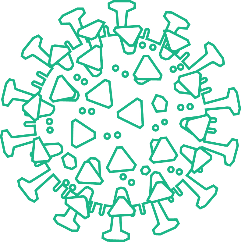 covid19-illustration-CPCCO-teal