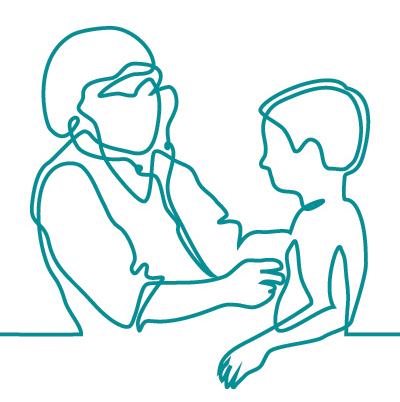 patient-illustration-CPCCO-teal