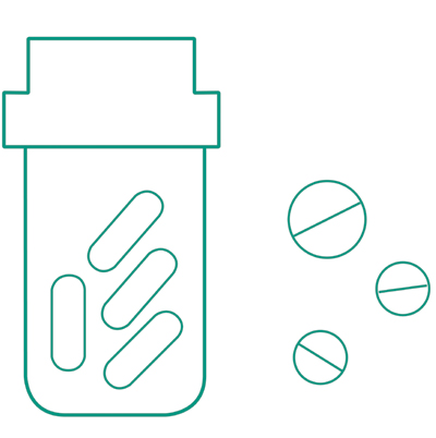pharmacy-illustration-CPCCO-teal