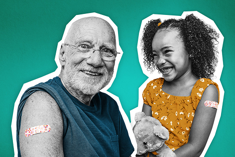 CPC Flu Campaign CPC Flu Campaign