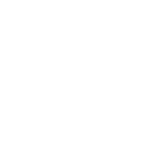 An icon of a snow-topped mountain with a pennant flying at the peak. 